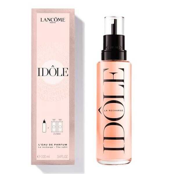 Lancome Idole Le Parfum Refill 100 Ml