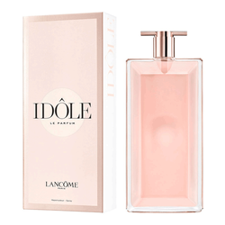 Lancome - Lancome Idole Le Parfum Edp 50 ml
