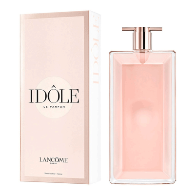 Lancome Idole Le Parfum Edp 50 ml - 1