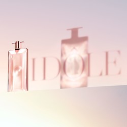 Lancome Idole Le Parfum Edp 50 ml - 3
