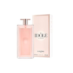 Lancome - Lancome Idole Le Parfum Edp 75 ml