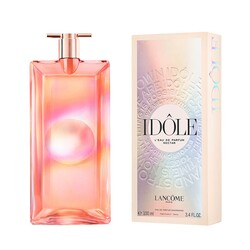 Lancome Idole Le Parfüm Nectar Edp 100 ml - 1