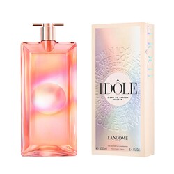 Lancome Idole Le Parfüm Nectar Edp 100 ml - Lancome
