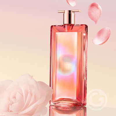 Lancome Idole Le Parfüm Nectar Edp 100 ml - 2
