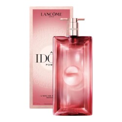 Lancome Idole Power Le Parfum Intense Edp 100 ml - Lancome