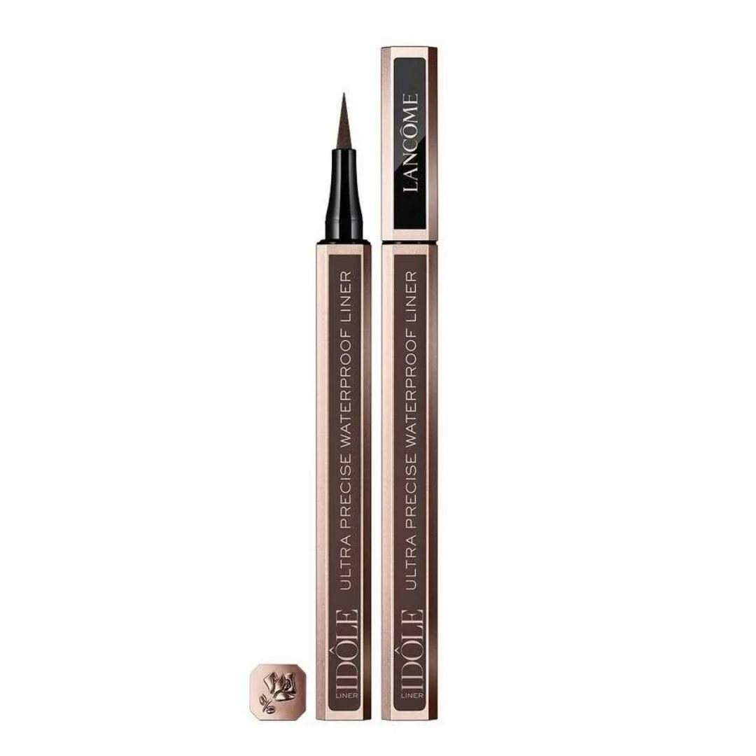 Lancome Liner Idole Brown Eyeliner - 1