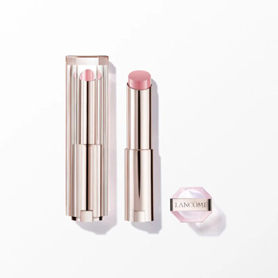 Lancome Idole Butterglow Lip Balm 10 - Lancome