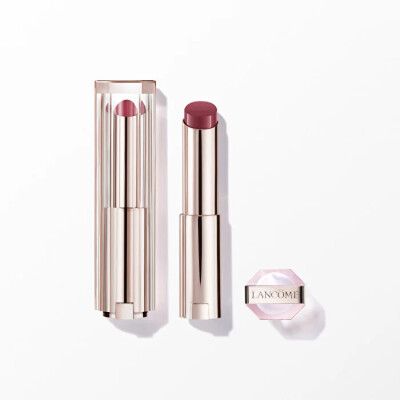 Lancome Idole Butterglow Lip Balm 30 - Lancome