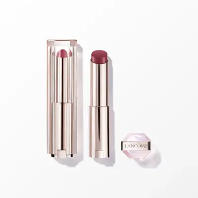 Lancome Idole Butterglow Lip Balm 30 - 1