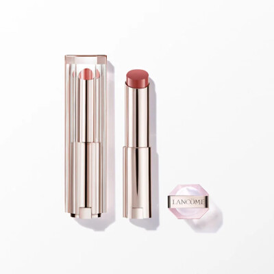 Lancome Idole Butterglow Lip Balm 33 - Lancome