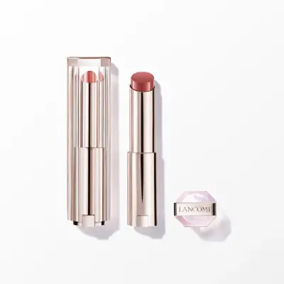 Lancome Idole Butterglow Lip Balm 33 - 1