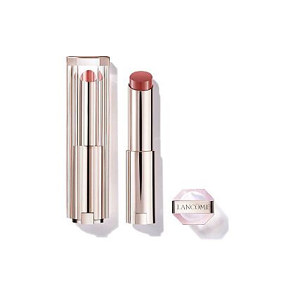 Lancome Idole Butterglow Lip Balm 33 - 1