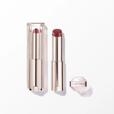 Lancome Idole Butterglow Lip Balm 50 - Lancome