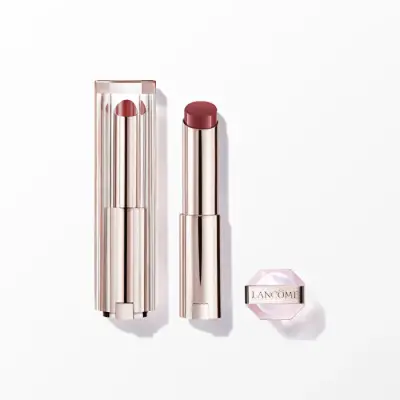 Lancome Idole Butterglow Lip Balm 50 - 1