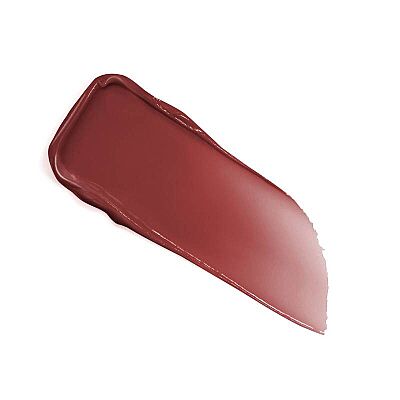 Lancome Idole Butterglow Lip Balm 50 - 2