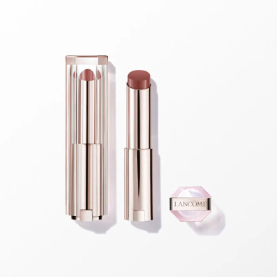 Lancome Idole Butterglow Lip Balm 53 - Lancome