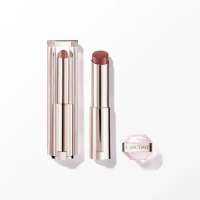 Lancome Idole Butterglow Lip Balm 53 - 1