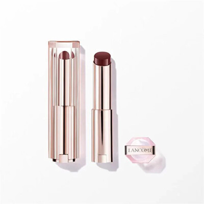 Lancome Idole Butterglow Lip Balm 60 - Lancome