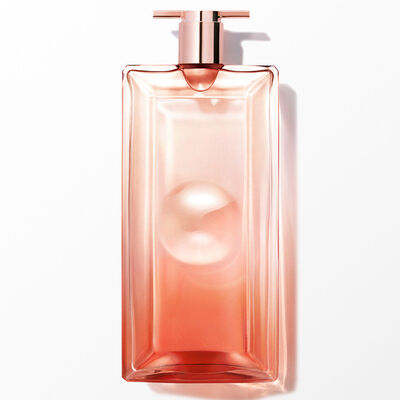 Lancome Idole Now Florale Edp 100 ml - 2