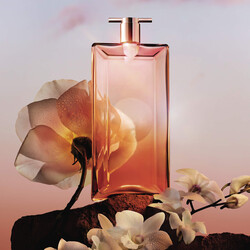 Lancome Idole Now Florale Edp 100 ml - 3