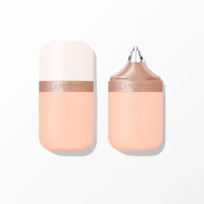Lancome Idole Skin 3 Serum Supertint Fondöten 10N - 1
