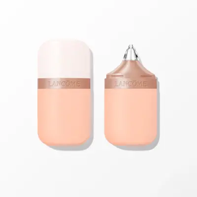 Lancome Idole Skin 3 Serum Supertint Fondöten 12N - 1