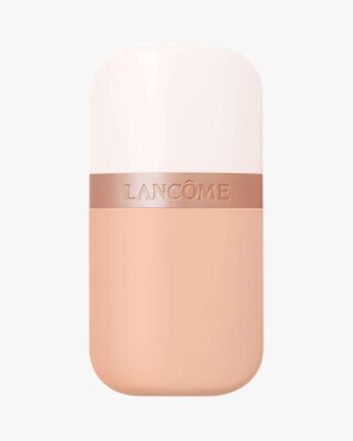 Lancome Idole Skin 3 Serum Supertint Fondöten 14N - 1