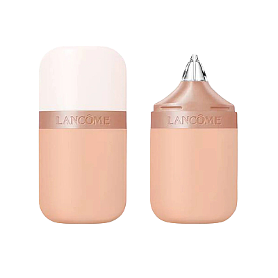 Lancome Idole Skin 3 Serum Supertint Fondöten 14N - 1