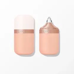 Lancome Idole Skin 3 Serum Supertint Fondöten 16C - 1