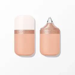 Lancome Idole Skin 3 Serum Supertint Fondöten 22C - 1