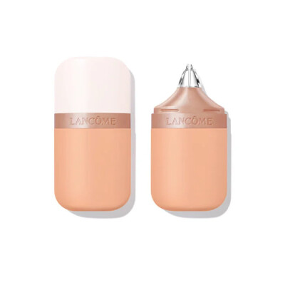 Lancome Idole Skin 3 Serum Supertint Fondöten 24W - Lancome