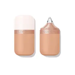Lancome Idole Skin 3 Serum Supertint Fondöten 28N - 1