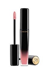 Lancome - Lancome L'Absolu Lacquer Likit Ruj 312 First Date