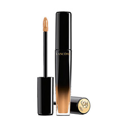 Lancome - Lancome L'Absolu Lacquer Likit Ruj 500 Golf For It