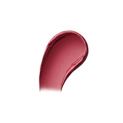 Lancome L'absolu Rouge Cream Nemlendirici Etkili Ruj 190 La Fougue - 2