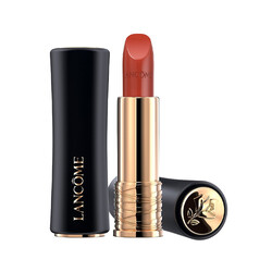 Lancome L Absolu Rouge Cream Lipstick Ruj 216 - Lancome
