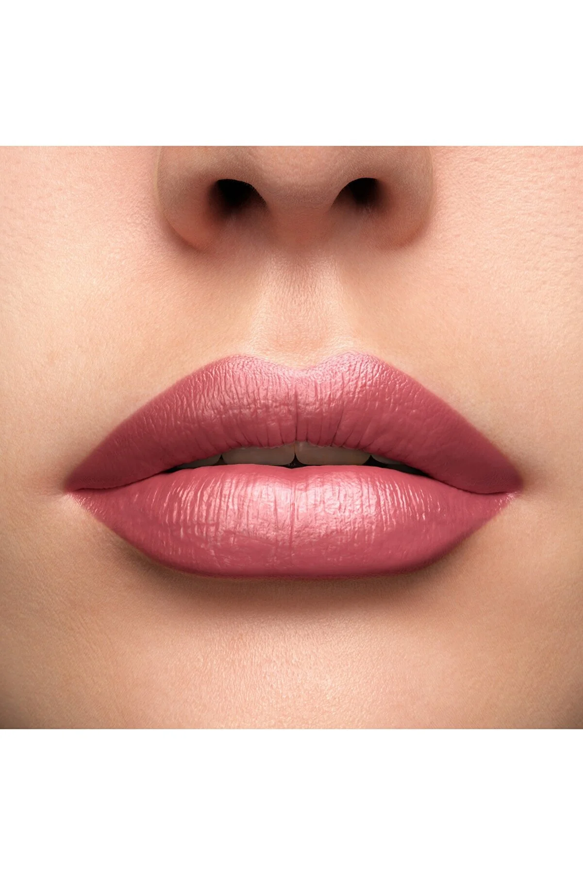 Lancome L'absolu Rouge Cream Nemlendirici Etkili Ruj 264 Peut Etre - 2