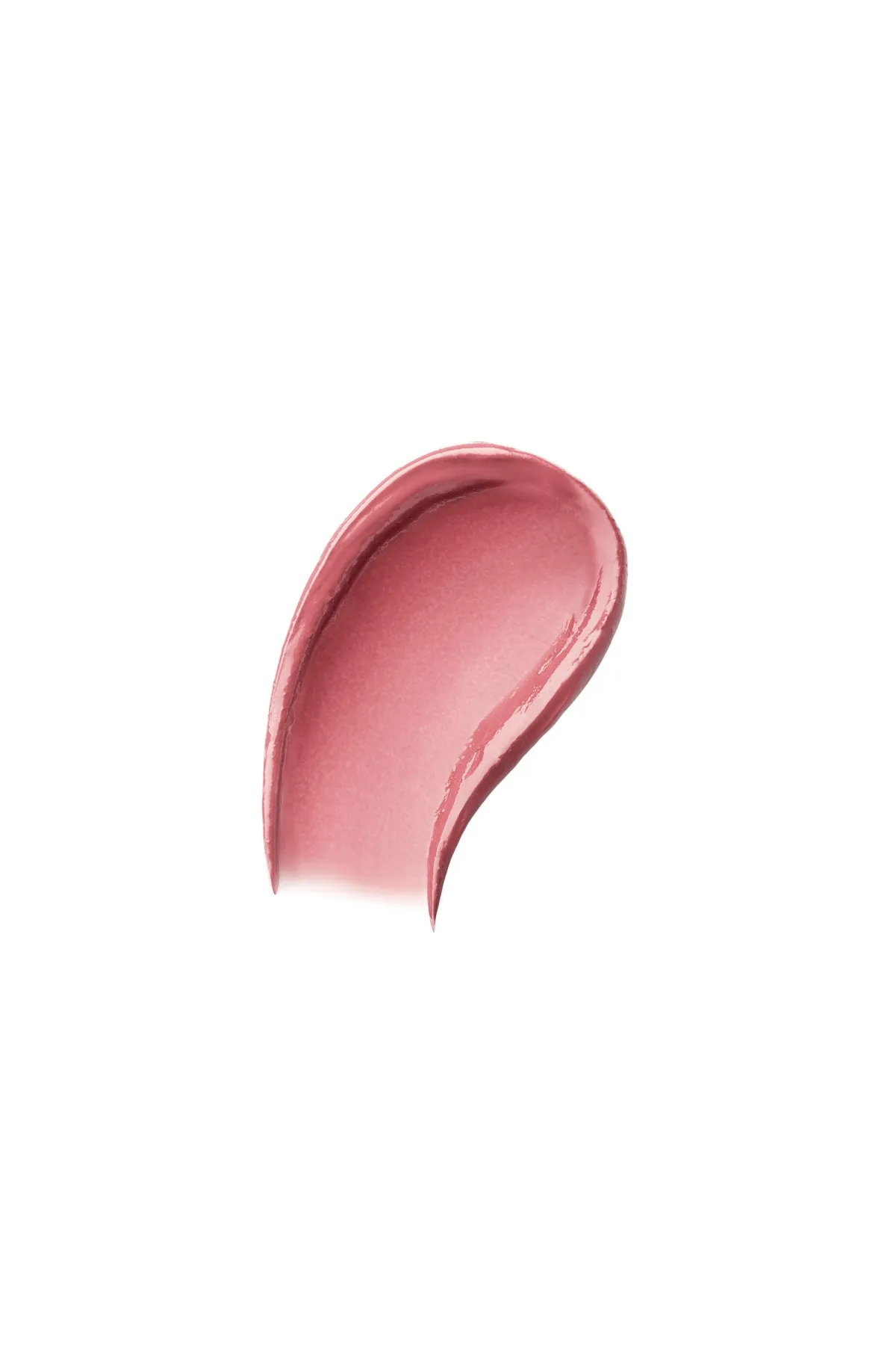 Lancome L'absolu Rouge Cream Nemlendirici Etkili Ruj 276-Timeless Romance - 2