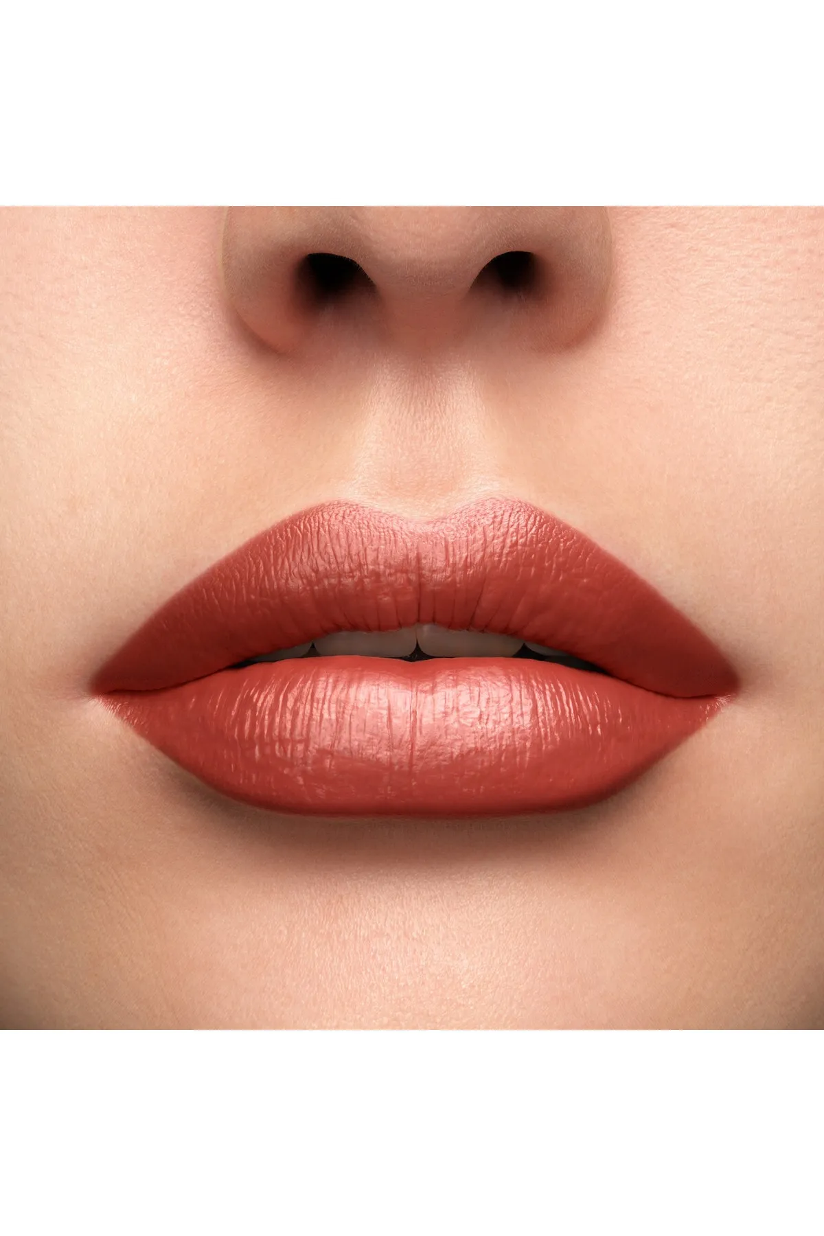Lancome L'absolu Rouge Cream Nemlendirici Etkili Ruj 295 French Rendez Vous - 2