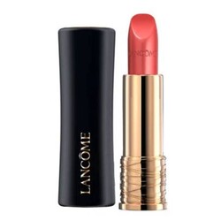 Lancome - Lancome L Absolu Rouge Cream Lipstick Ruj 350 