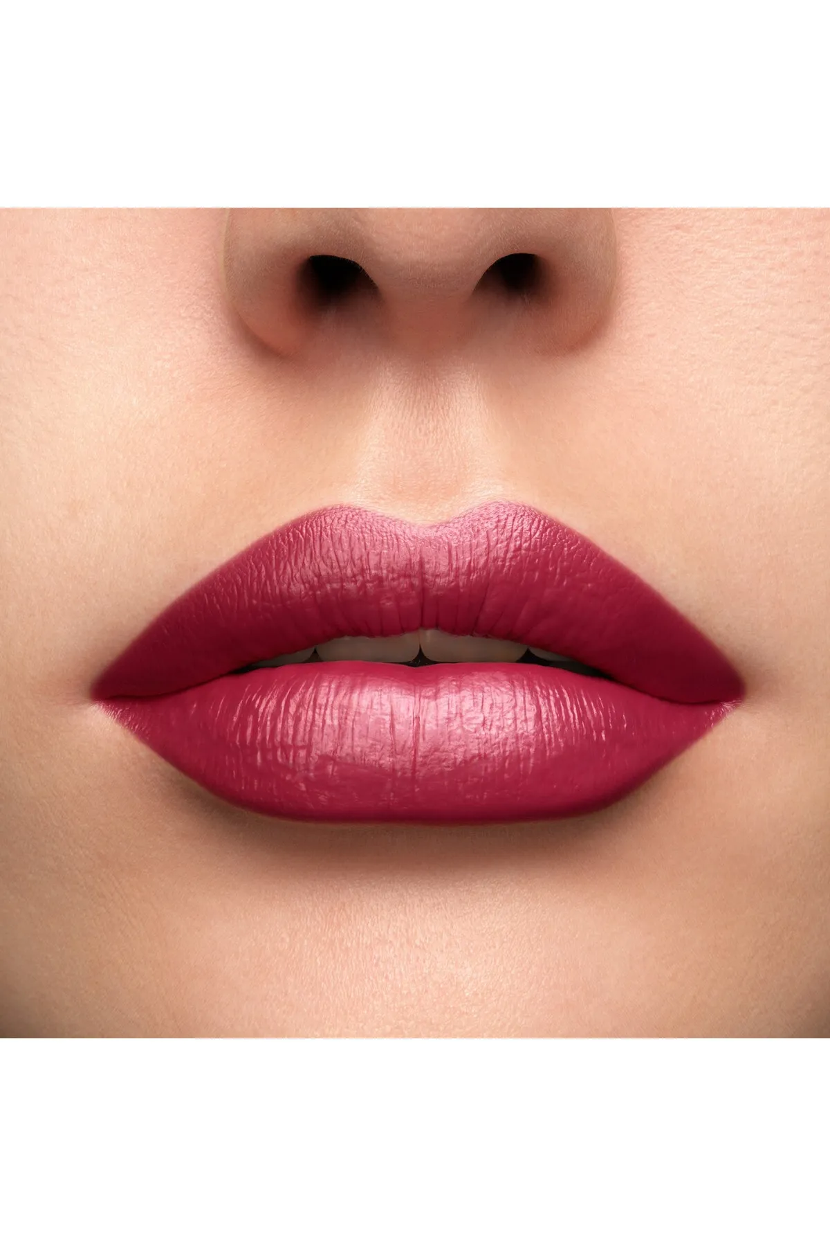 Lancome L'absolu Rouge Cream Nemlendirici Etkili Ruj 397 Berry Noir - 2