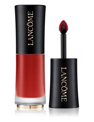 Lancome L Absolu Rouge Drama Ink Lipstick 138 Rouge Drama 