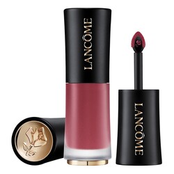 Lancome L Absolu Rouge Drama Ink Lipstick 270 Peau Contre Peau - 1