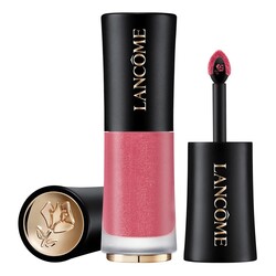 Lancome L Absolu Rouge Drama Ink Lipstick 311 Rose Cherie - 1