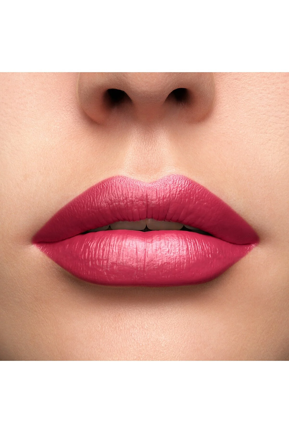 Lancome L'absolu Rouge Cream Nemlendirici Etkili Ruj 366 Paris S eveille - 2