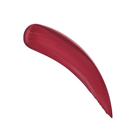 Lancome L Absolu Rouge Drama Ink Lipstick 888 French Idol - 2