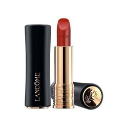 Lancome - Lancome L Absolu Rouge Cream Lipstick Ruj 196