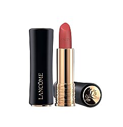 Lancome L'Absolu Rouge Drama Matte Ultra Mat Ruj 410 Impertinence - Lancome