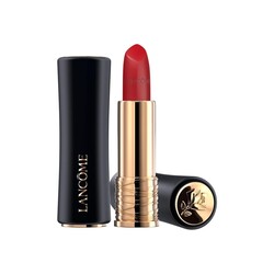 Lancome L Absolu Rouge Drama Matte Lipstick 89 Mademoiselle Lily - Lancome