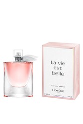Lancome - Lancome La Vie Est Belle Edp 100 ml